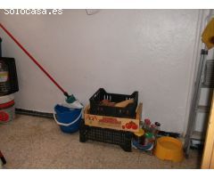 Casa en venta en Morón de la Frontera (Sevilla) en zona Semicentro con unos 100