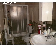 Casa en venta en Morón de la Frontera (Sevilla) en zona Semicentro con unos 100