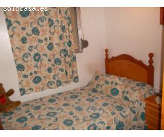 Casa en venta en Morón de la Frontera (Sevilla) en zona Semicentro con unos 100