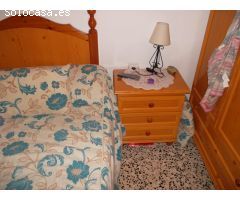 Casa en venta en Morón de la Frontera (Sevilla) en zona Semicentro con unos 100
