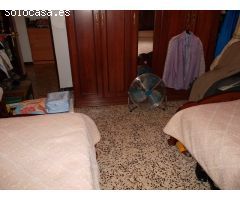 Casa en venta en Morón de la Frontera (Sevilla) en zona Semicentro con unos 100
