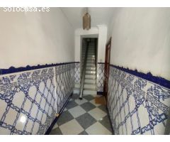 Apartamento en residencial SB en perfecto estado y con plaza de parking