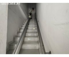 Apartamento en residencial SB en perfecto estado y con plaza de parking