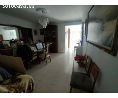 Apartamento en residencial SB en perfecto estado y con plaza de parking