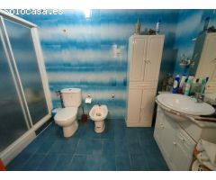 Apartamento en residencial SB en perfecto estado y con plaza de parking