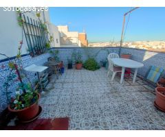 Apartamento en residencial SB en perfecto estado y con plaza de parking