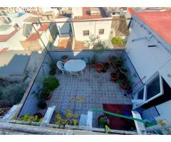 Apartamento en residencial SB en perfecto estado y con plaza de parking