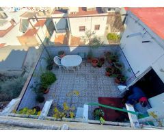 Apartamento en residencial SB en perfecto estado y con plaza de parking