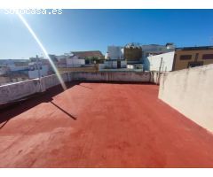 Apartamento en residencial SB en perfecto estado y con plaza de parking