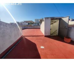 Apartamento en residencial SB en perfecto estado y con plaza de parking