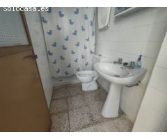 Casa en zona Jesús