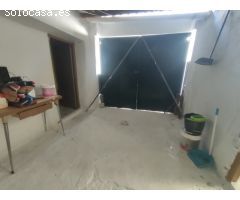 Casa en zona Jesús
