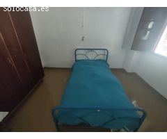 Casa en zona Jesús