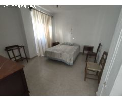 Casa en zona Jesús