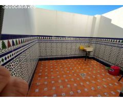 Apartamento de 3 dormitorios, cerca de la playa y del centro de LAmpolla