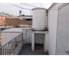 Maravillosa parcela en el corazón de lAmpolla