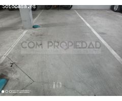 Plazas de parking en zona SON DAMETO - COLEGIOS.