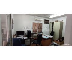 Nave industrial en venta con 275 M2 en POLÍGONO MARRATXÍ