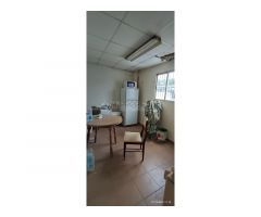 Nave industrial en venta con 275 M2 en POLÍGONO MARRATXÍ