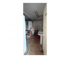 Nave industrial en alquiler con 275 M2 en POLÍGONO MARRATXÍ