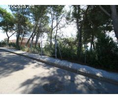Excelente Nave en Venta al lado de la SEAT