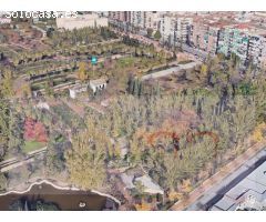 Se Vende estupendo piso muy luminoso