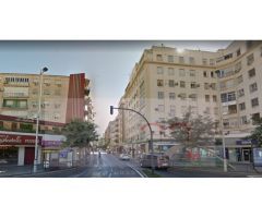 SE VENDEN dos plazas de parking contiguas en Recogidas