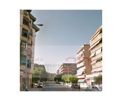 Garaje en planta baja tambien puede ser comercial