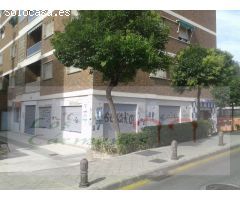 Se Alquila o vende local comercial en Zona Norte cerca al centro comercial