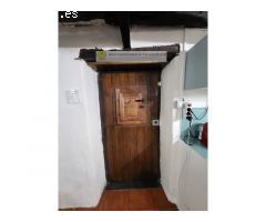 Casa duplex pareada en Charco del Pino