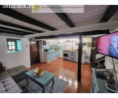 Casa duplex pareada en Charco del Pino
