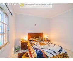 Casa adosada de 360 m2 /Vídeo disponible.