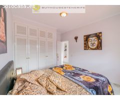 Casa adosada de 360 m2 /Vídeo disponible.