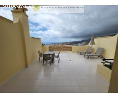casa en peñuelas de nueva contrucción año 2009