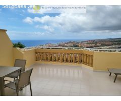 casa en peñuelas de nueva contrucción año 2009