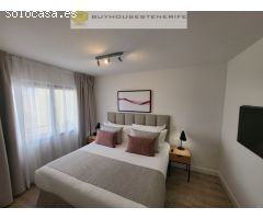 casa en peñuelas de nueva contrucción año 2009