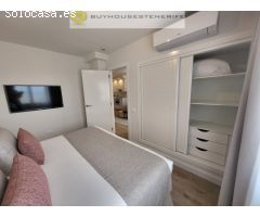 casa en peñuelas de nueva contrucción año 2009