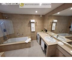 casa en peñuelas de nueva contrucción año 2009