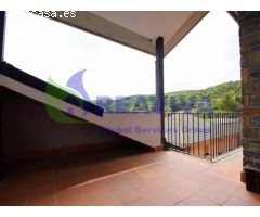 Exclusivo Ático Dúplex en Aravell: Vivienda de Lujo y Confort en un Entorno