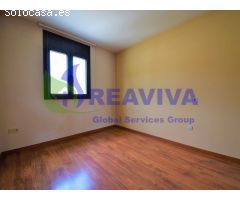 Exclusivo Ático Dúplex en Aravell: Vivienda de Lujo y Confort en un Entorno