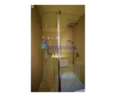 Exclusivo Ático Dúplex en Aravell: Vivienda de Lujo y Confort en un Entorno