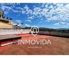 Casa con vistas en Barxeta
