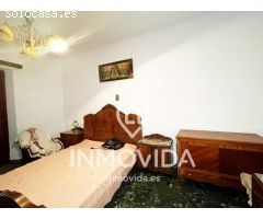 Casa con vistas en Barxeta