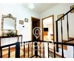 VENTA DE CASA EN XATIVA