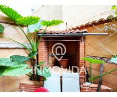 VENTA DE CASA EN XATIVA