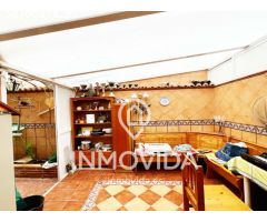 VENTA DE CASA EN XATIVA