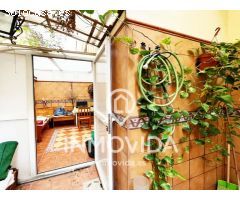 VENTA DE CASA EN XATIVA