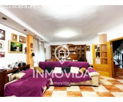VENTA DE CASA EN XATIVA