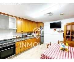 VENTA DE CASA EN XATIVA