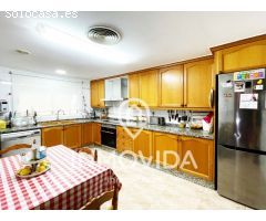 VENTA DE CASA EN XATIVA